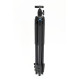 Штатив Slik Sprint Pro III BH BK